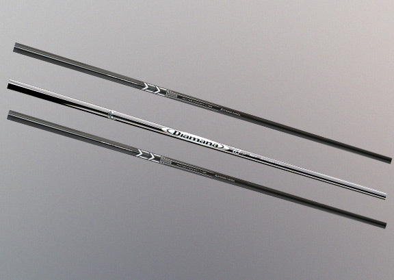 golf club repair
										lebanon indiana